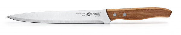 Нож для мяса APOLLO Genio "Trattoria"