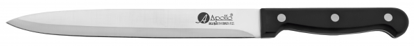Нож для мяса APOLLO "Сапфир" 20см.