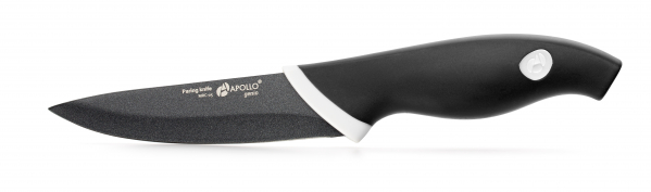 Нож для овощей APOLLO Genio "Morocco"