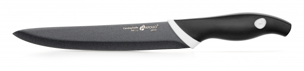 Нож для мяса APOLLO Genio "Morocco"