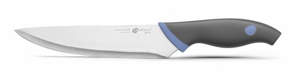 Нож многоцелевой APOLLO Genio "Kaleido" 14 см