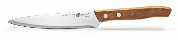 Нож универсальный APOLLO Genio "Thor"